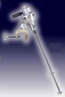 AGITADORES PORTATILES